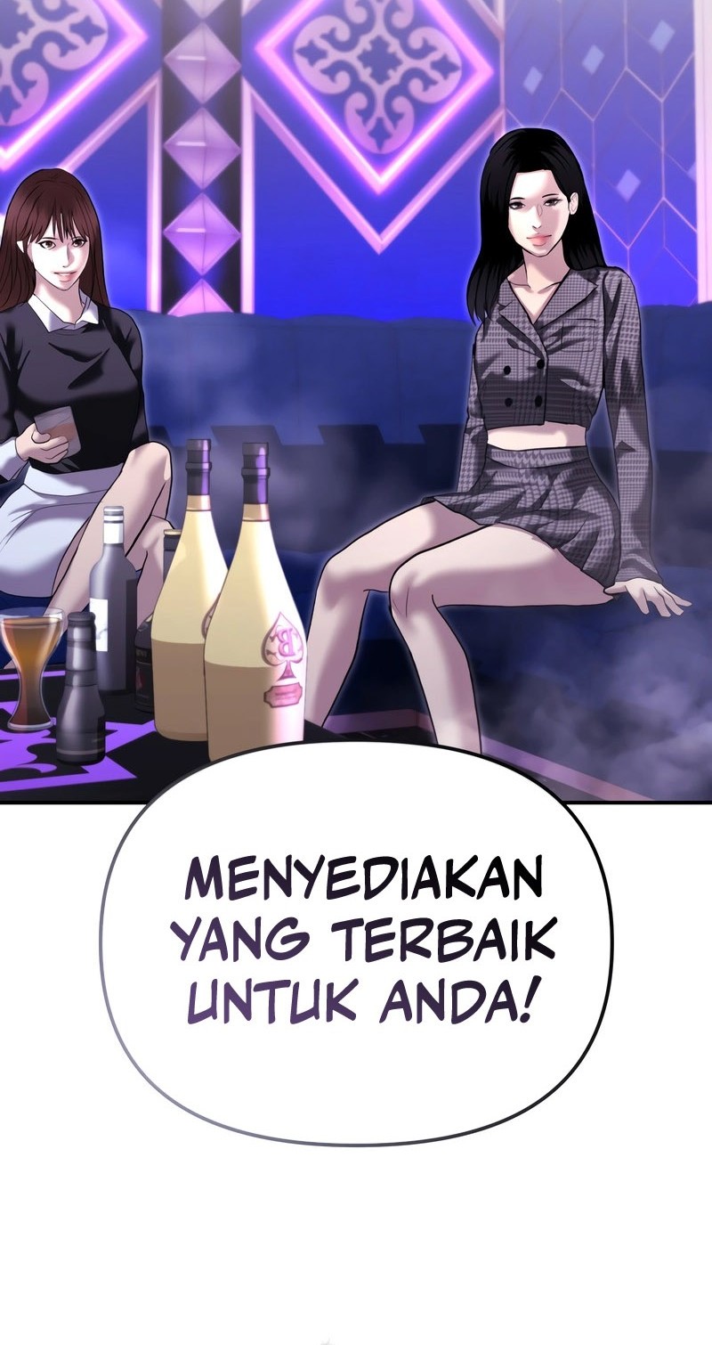 Halaman 44 dari 92