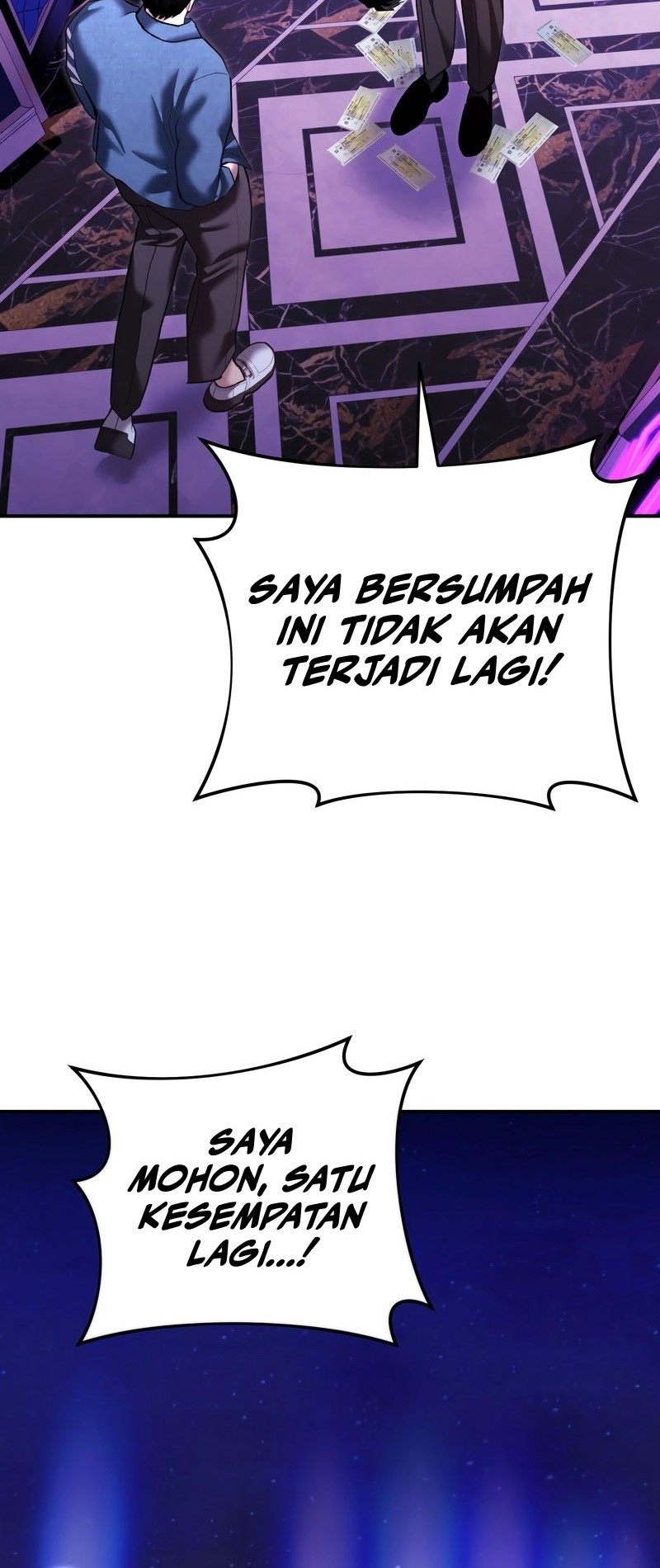 Halaman 47 dari 92