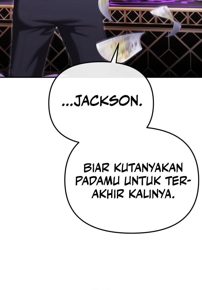 Halaman 50 dari 92