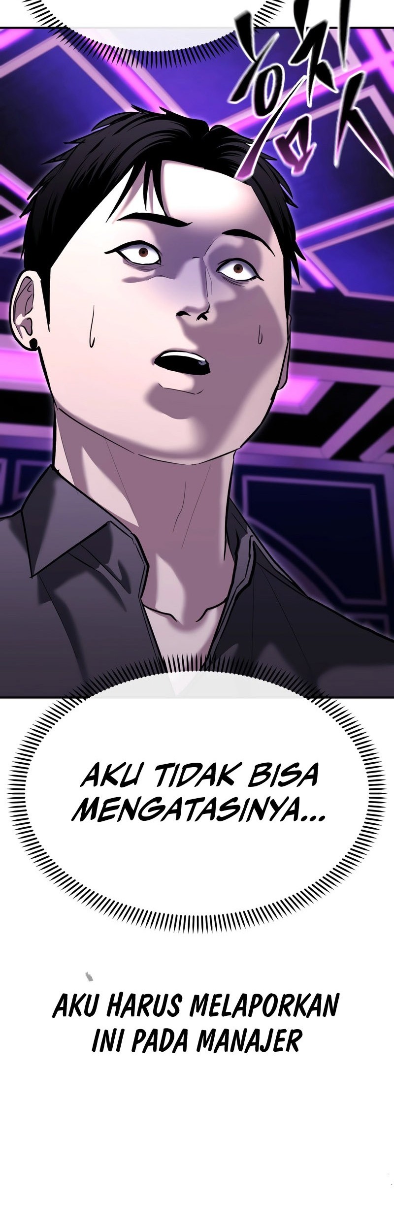 Halaman 52 dari 92