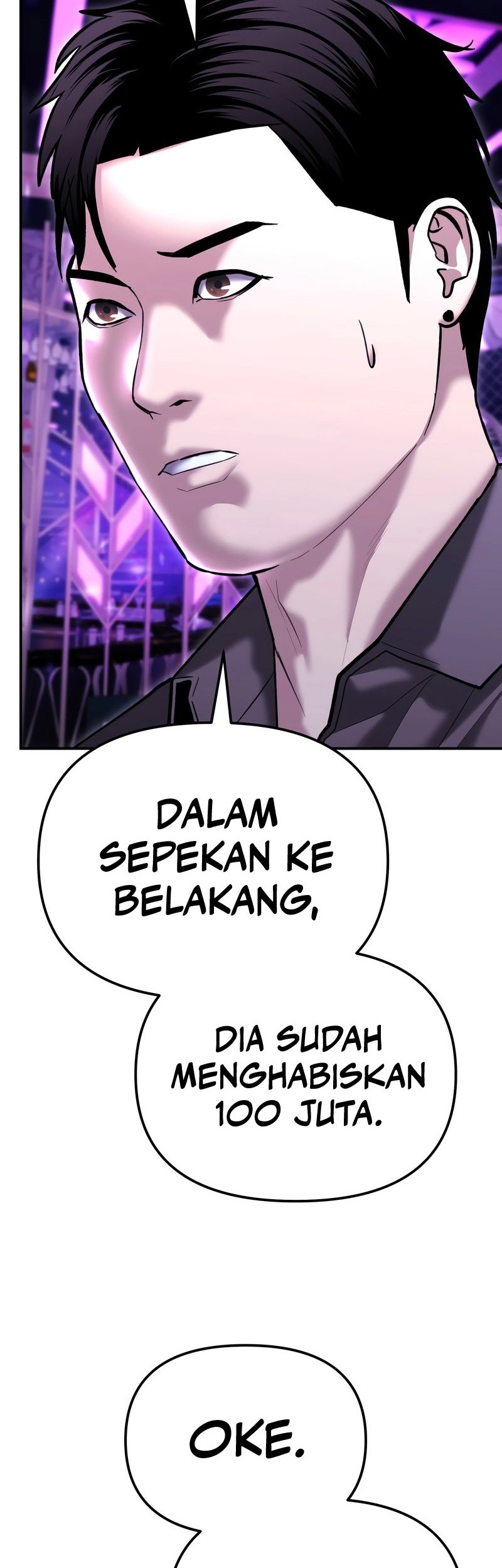 Halaman 55 dari 92