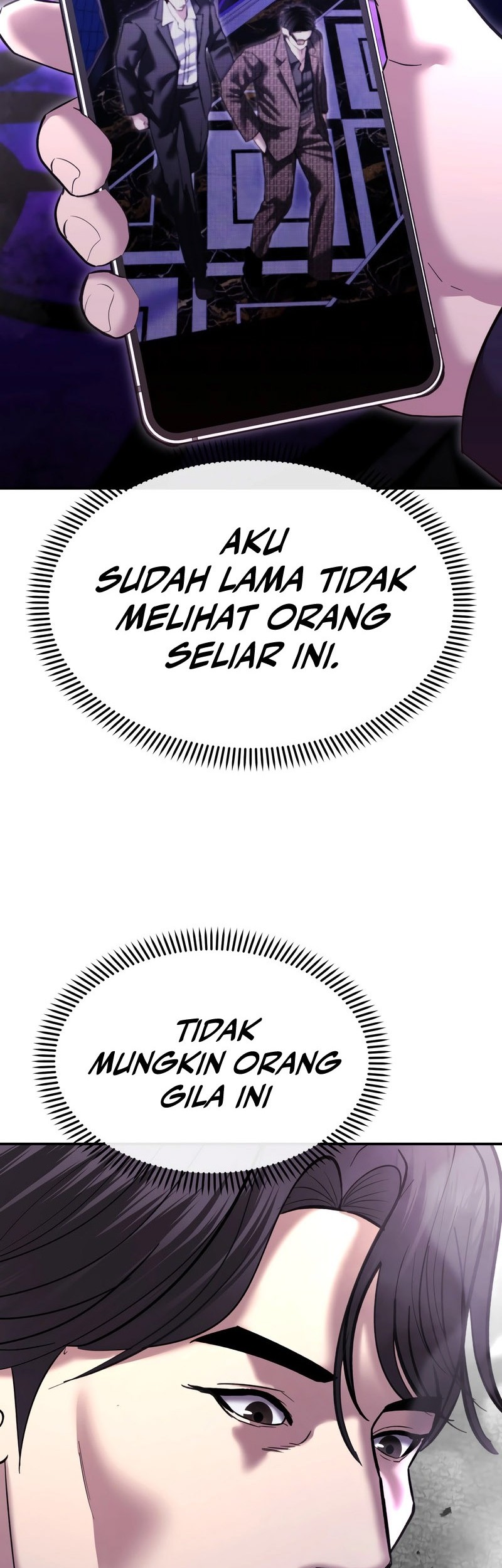 Halaman 58 dari 92