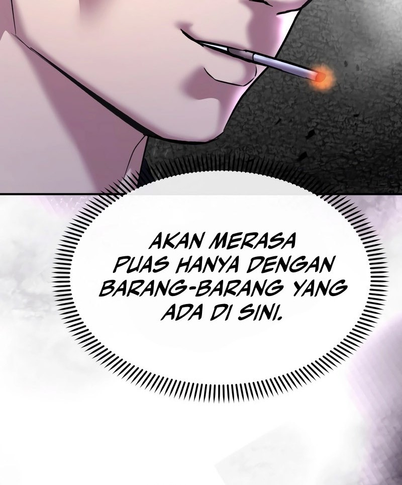 Halaman 59 dari 92