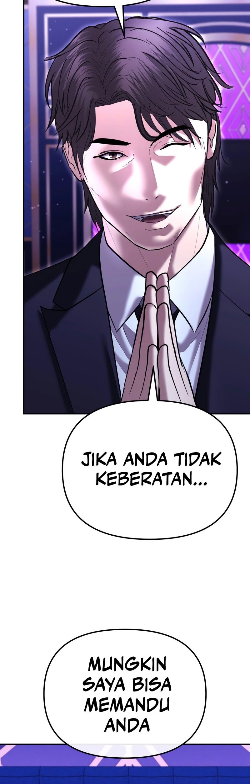 Halaman 64 dari 92