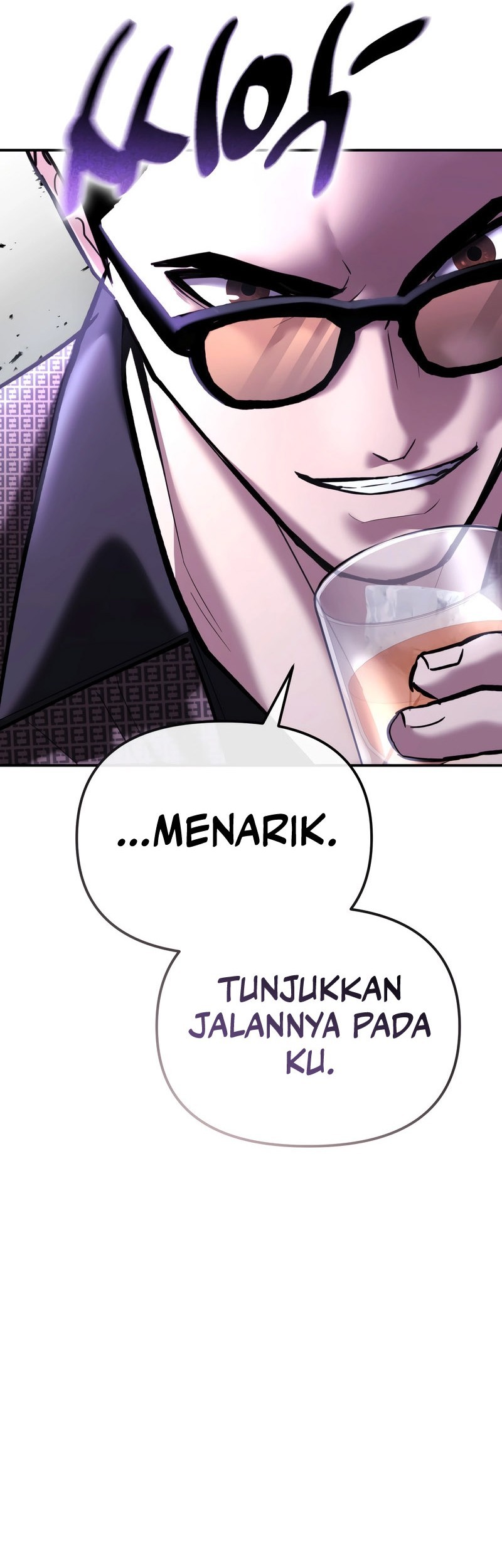 Halaman 69 dari 92