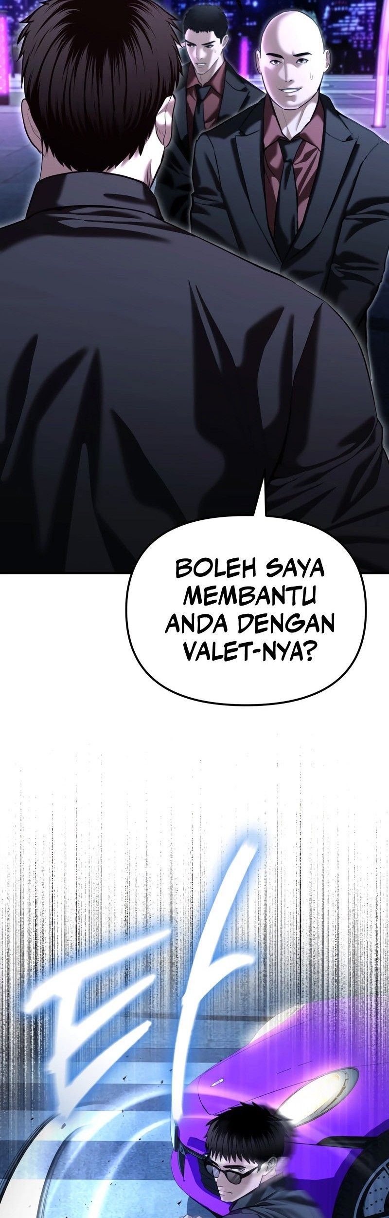 Halaman 8 dari 92