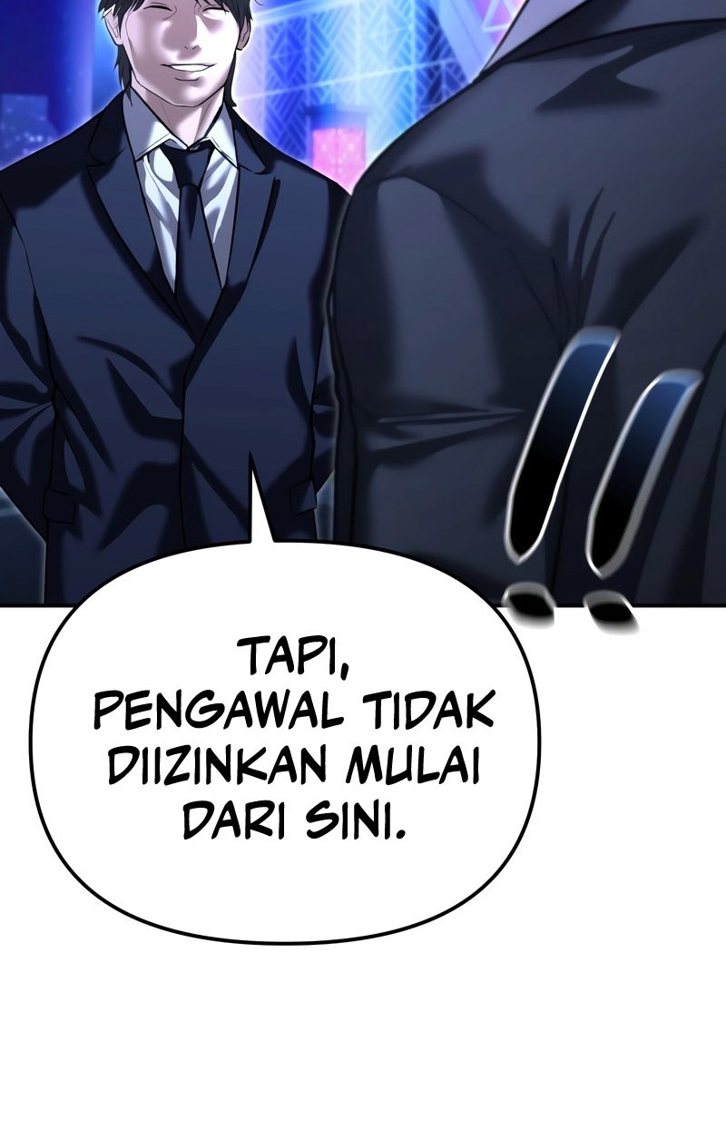 Halaman 71 dari 92