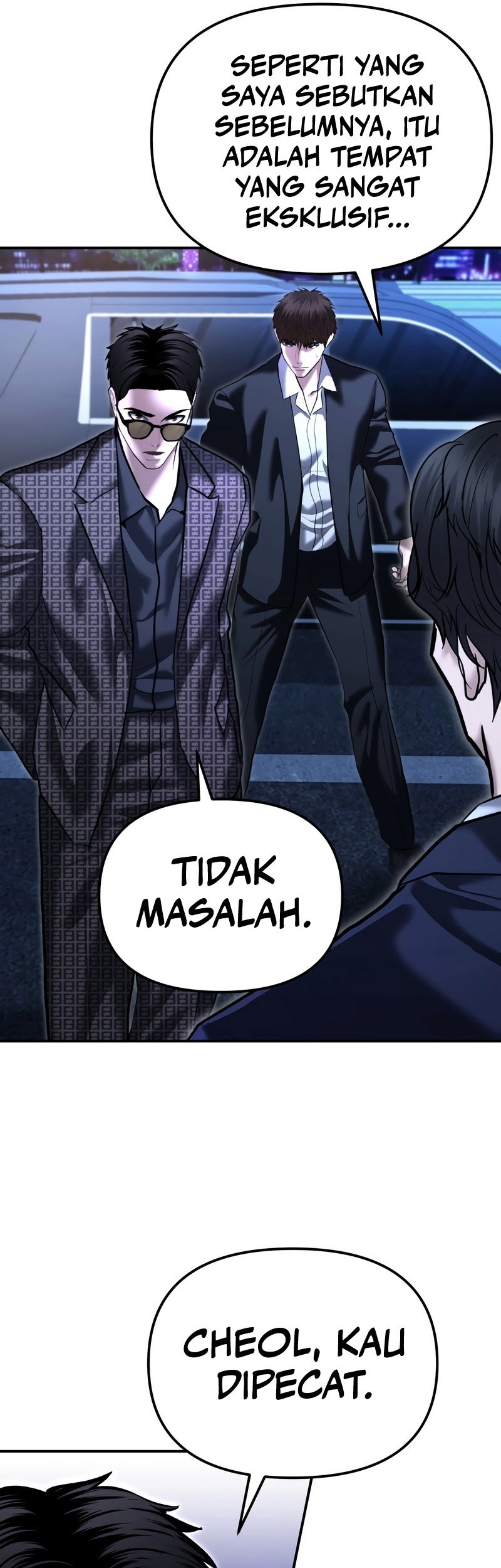 Halaman 72 dari 92
