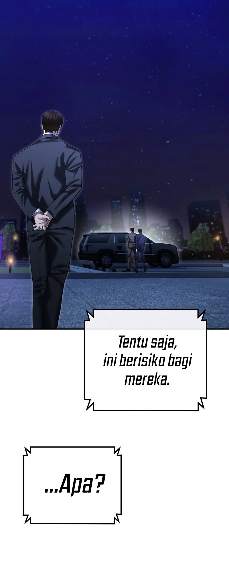 Halaman 74 dari 92