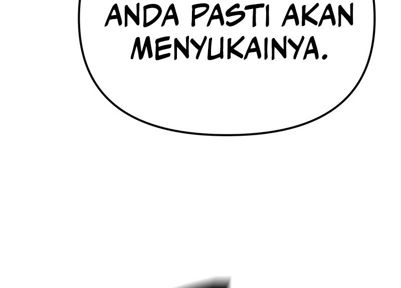 Halaman 77 dari 92