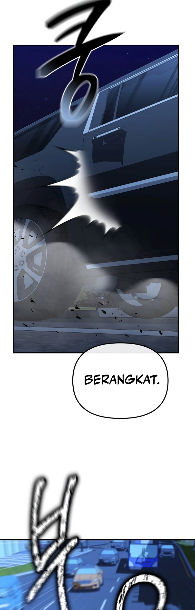 Halaman 78 dari 92