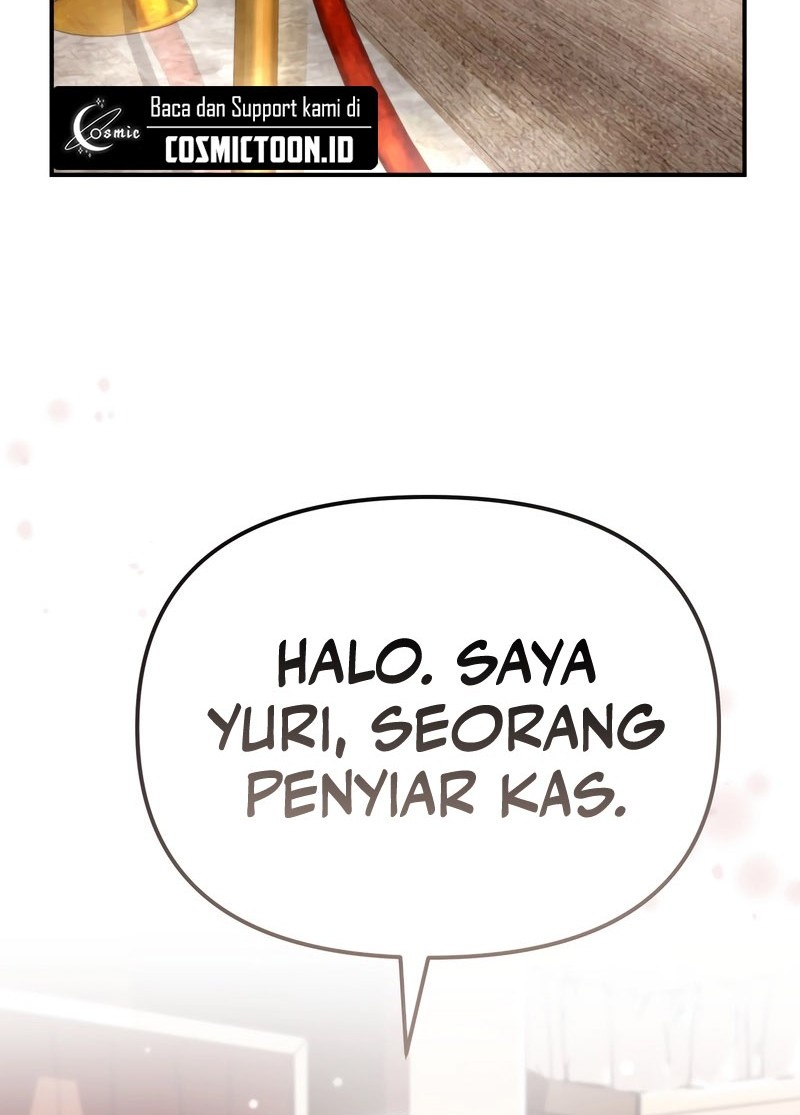 Halaman 83 dari 92