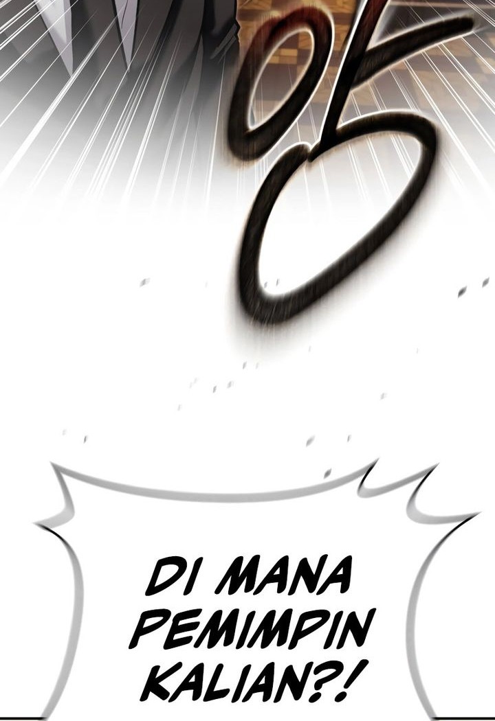 Halaman 2 dari 79