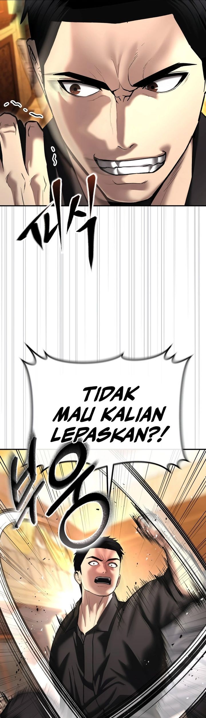 Halaman 14 dari 79