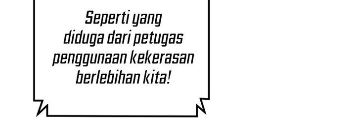 Halaman 16 dari 79
