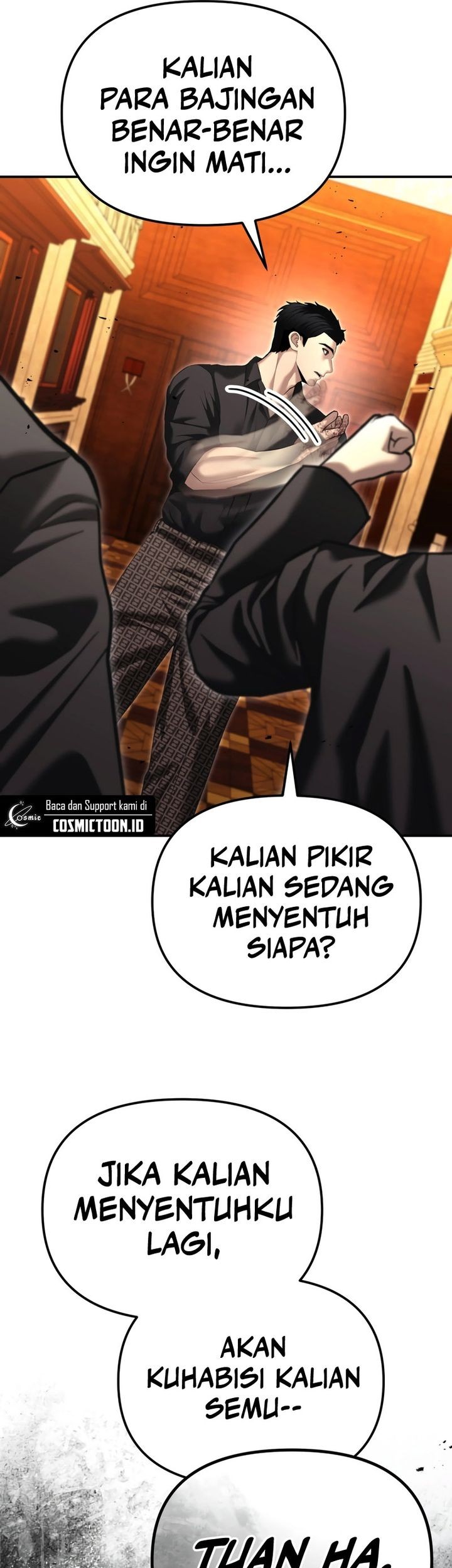 Halaman 20 dari 79