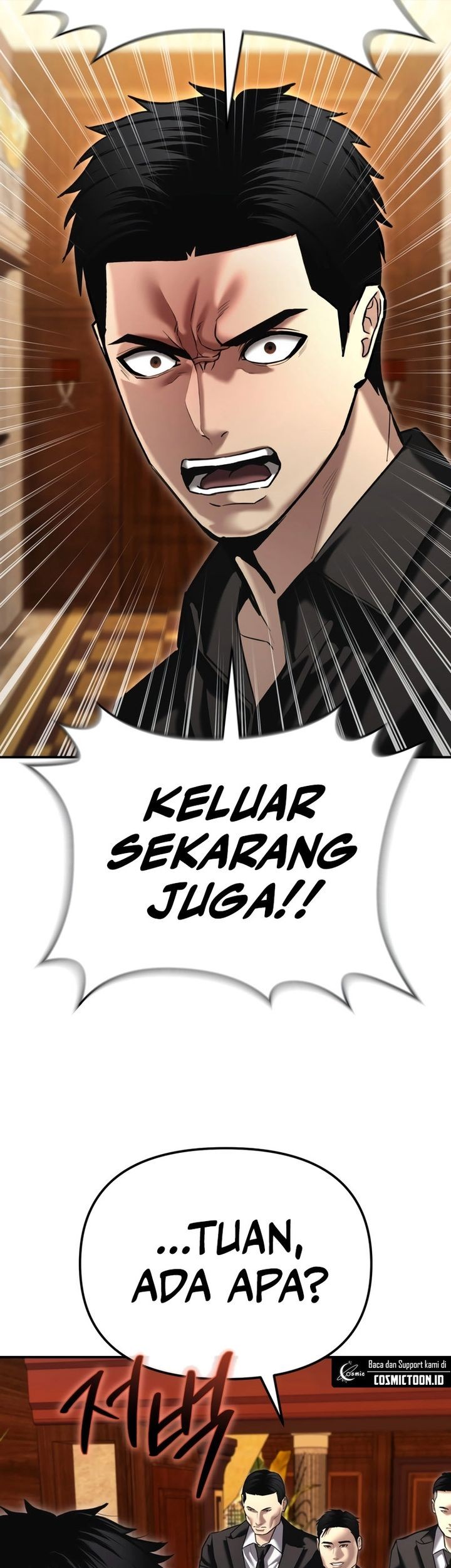 Halaman 3 dari 79