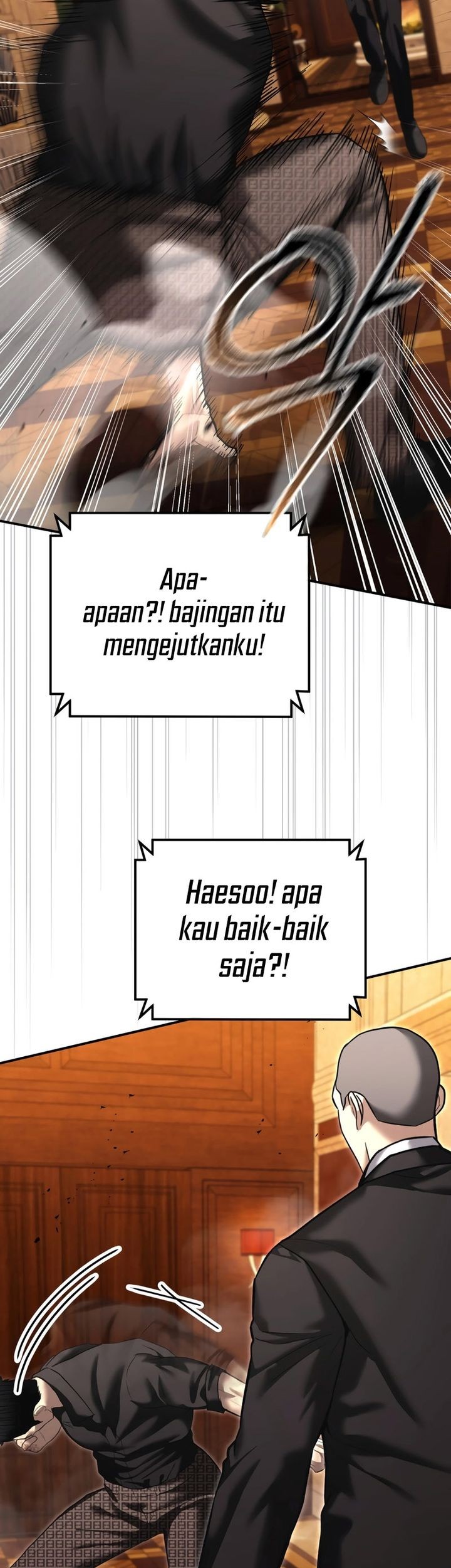 Halaman 26 dari 79