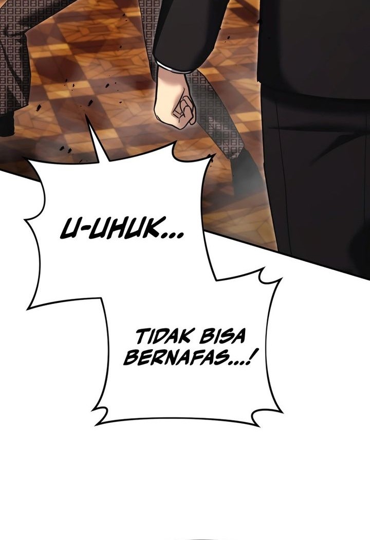 Halaman 27 dari 79