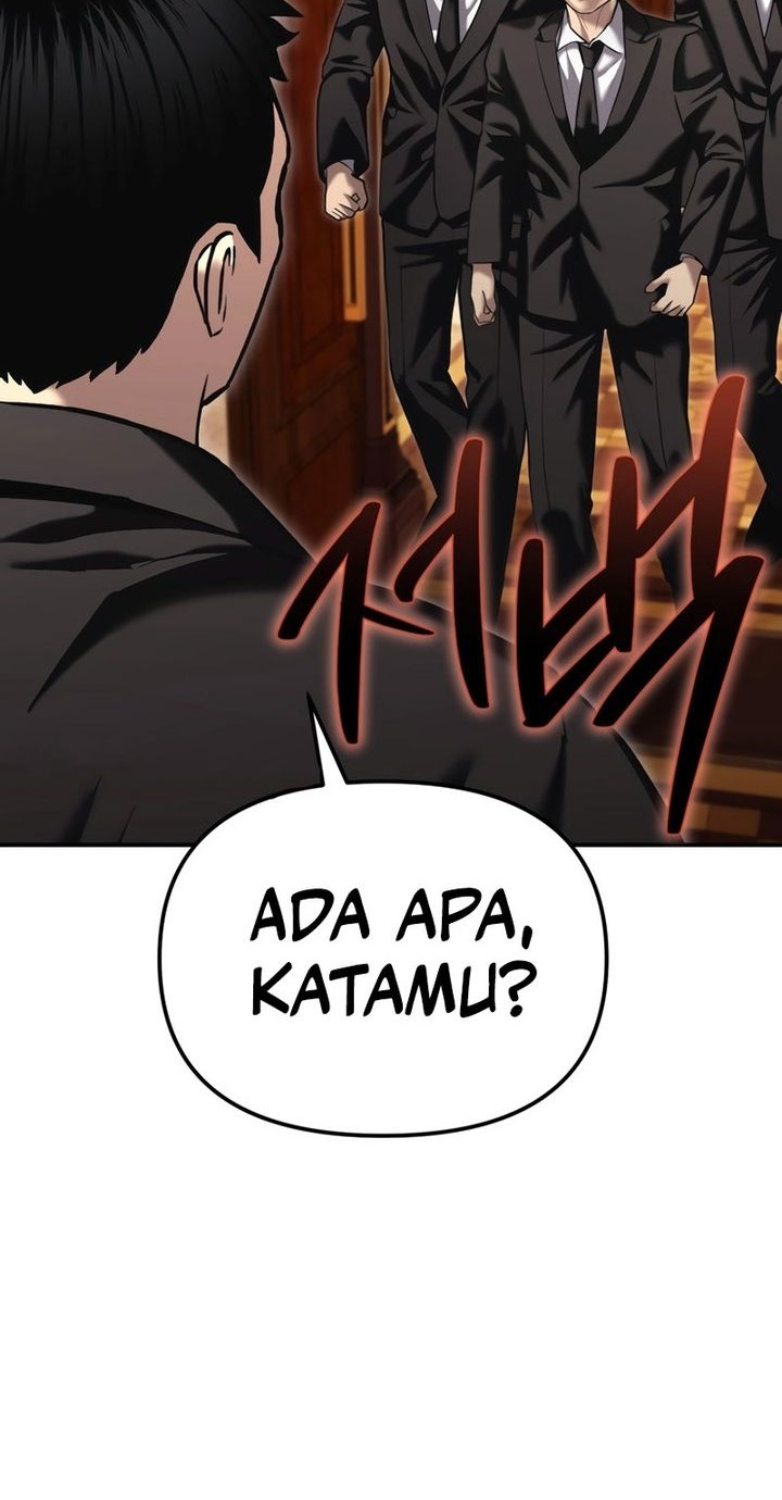 Halaman 4 dari 79