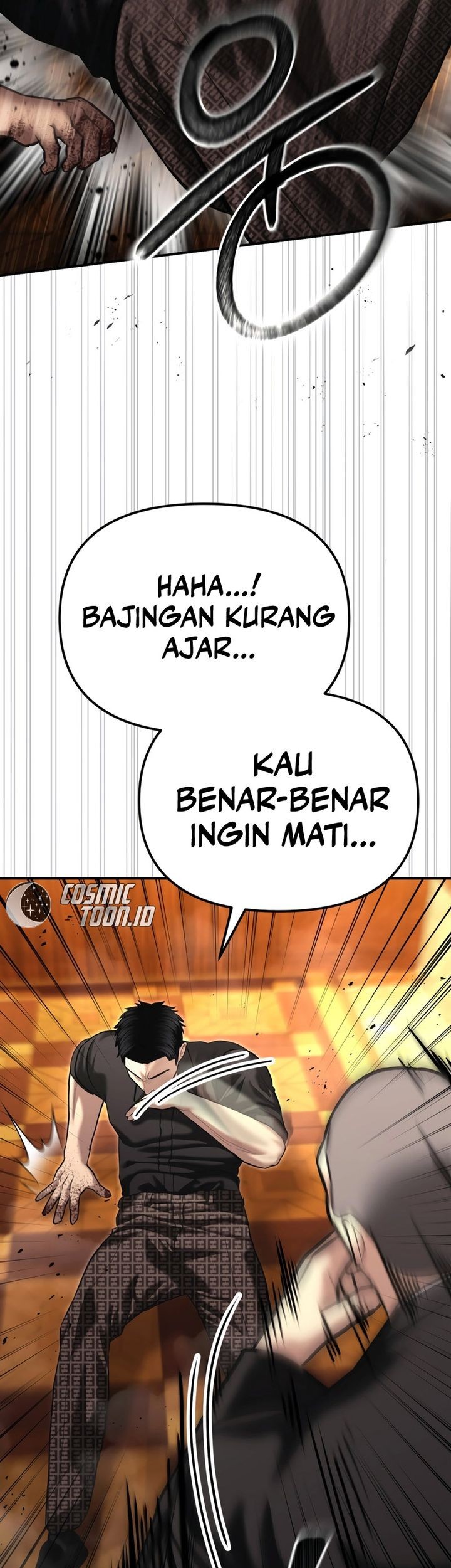 Halaman 36 dari 79