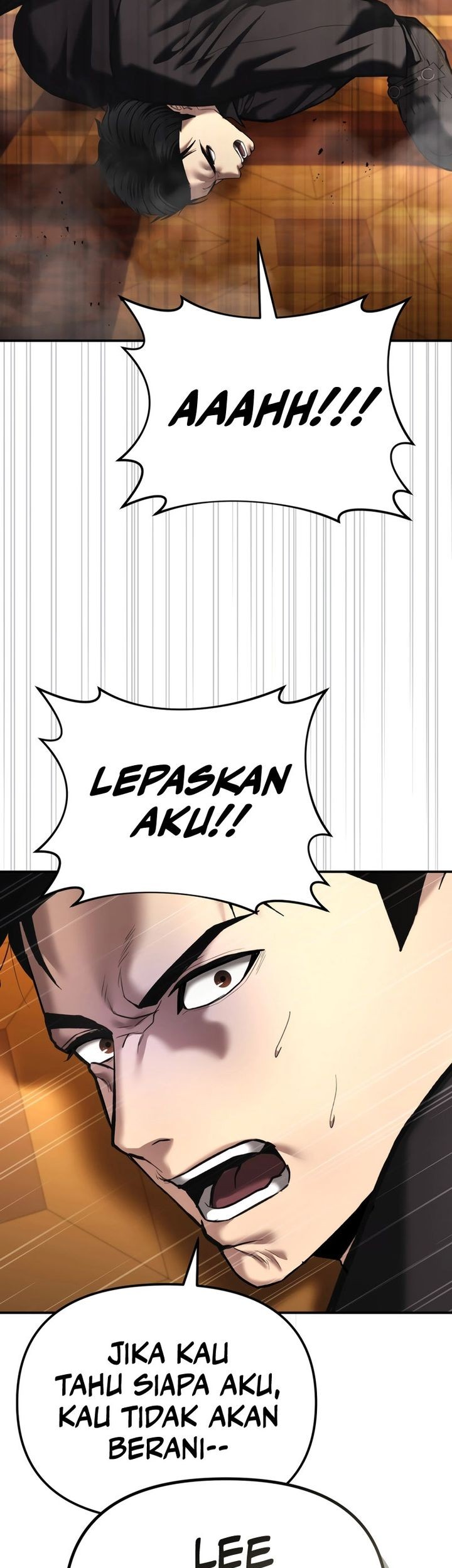 Halaman 40 dari 79