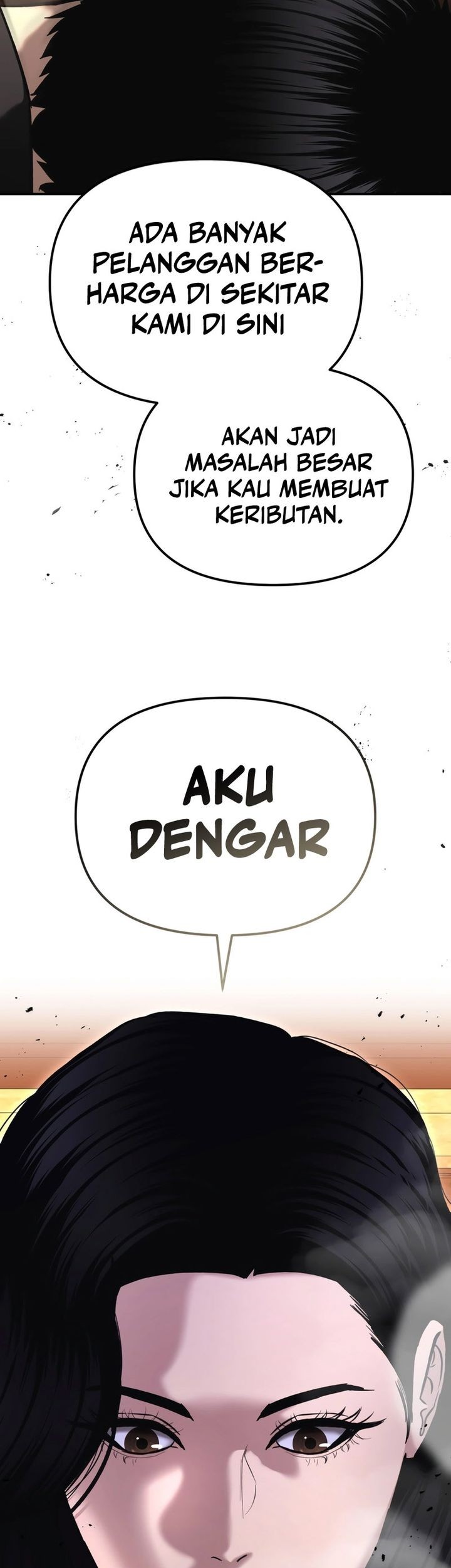 Halaman 42 dari 79