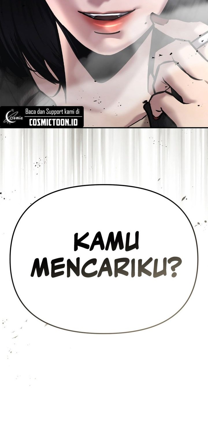 Halaman 43 dari 79