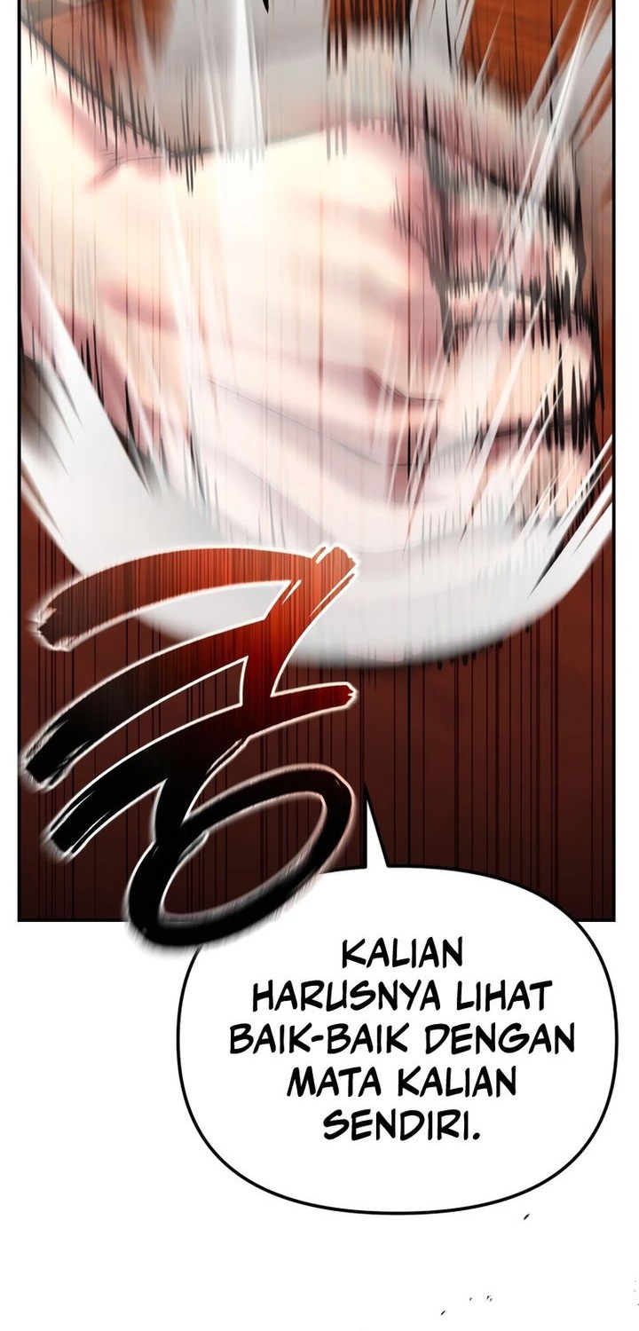 Halaman 47 dari 79
