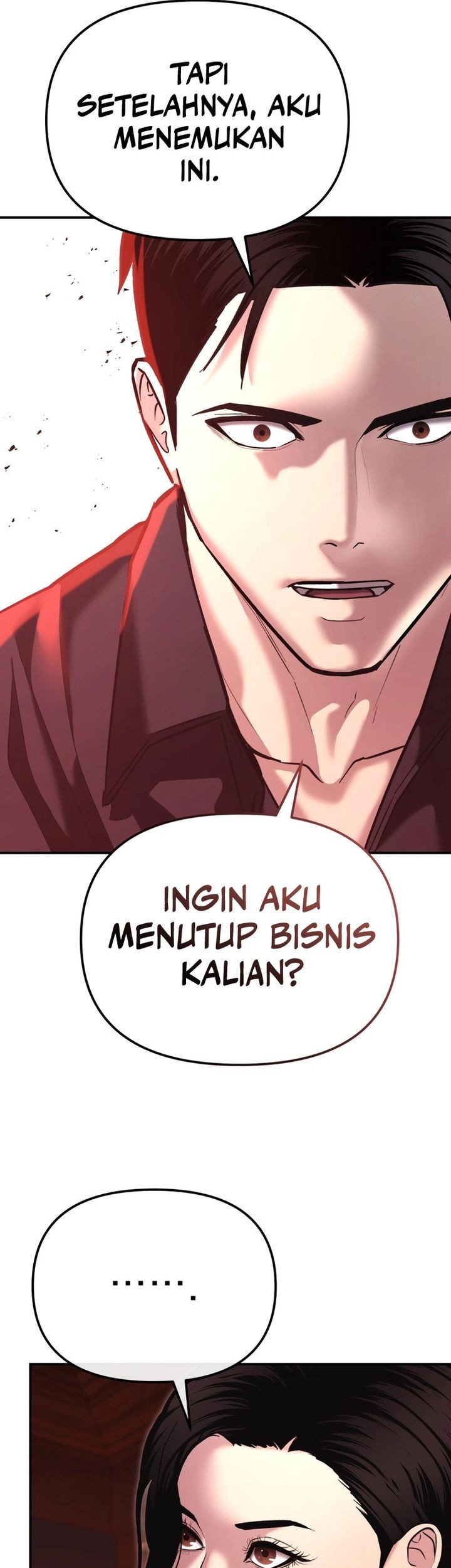 Halaman 49 dari 79