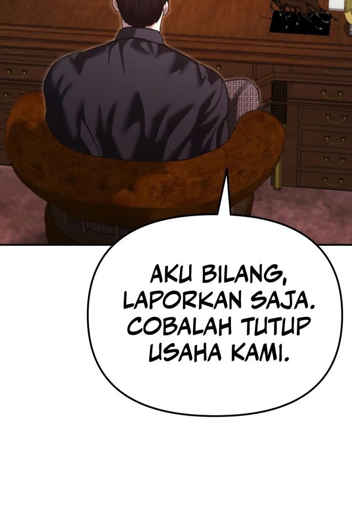 Halaman 52 dari 79