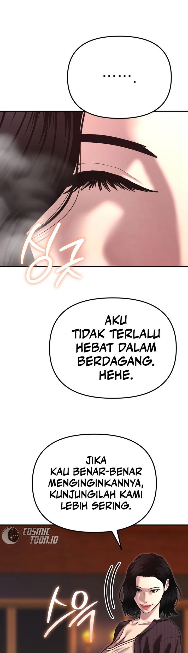 Halaman 58 dari 79