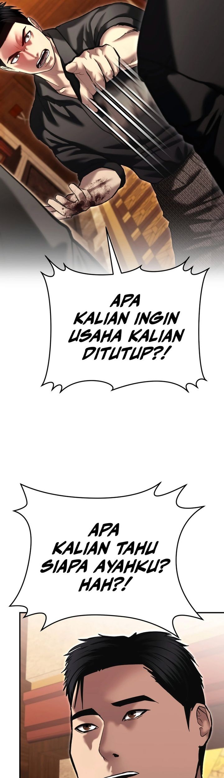 Halaman 7 dari 79