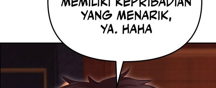 Halaman 69 dari 79