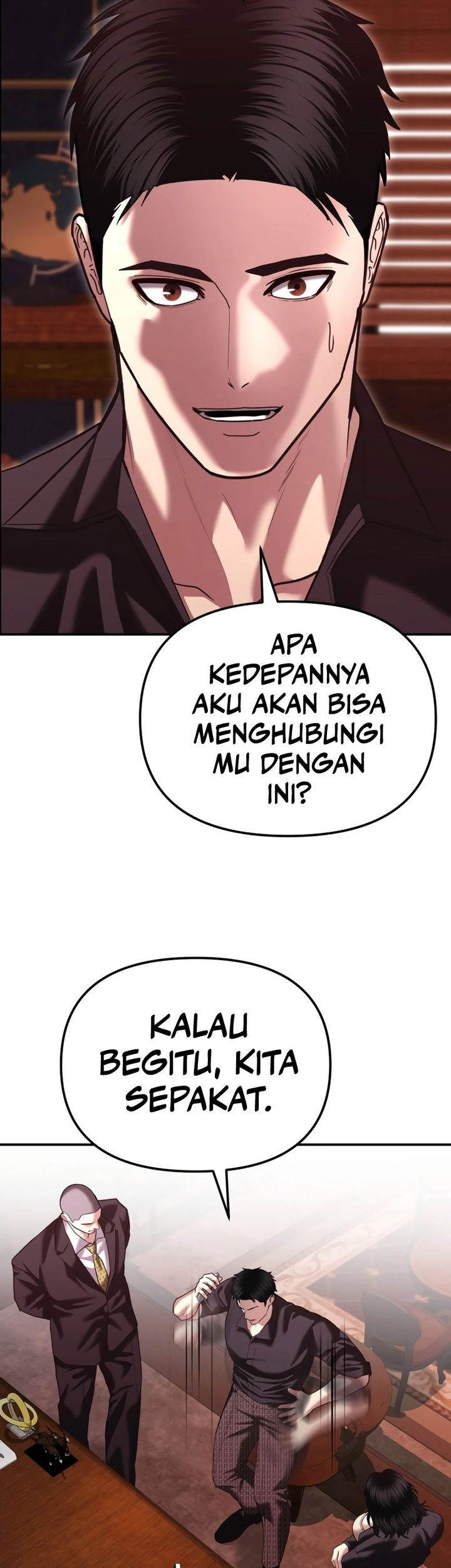 Halaman 70 dari 79