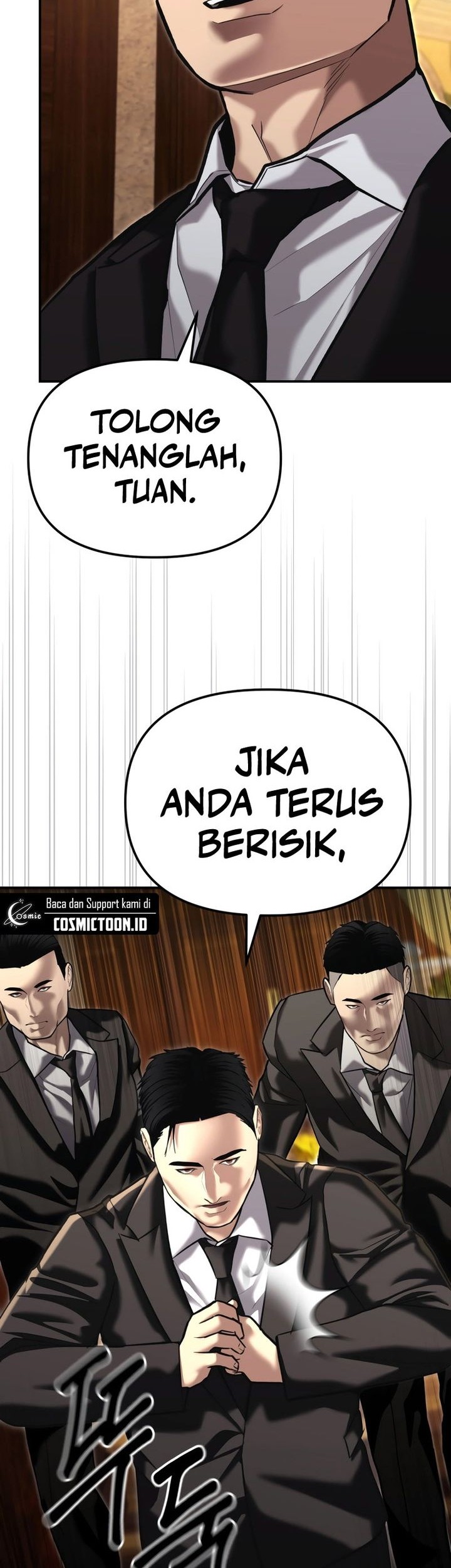 Halaman 8 dari 79