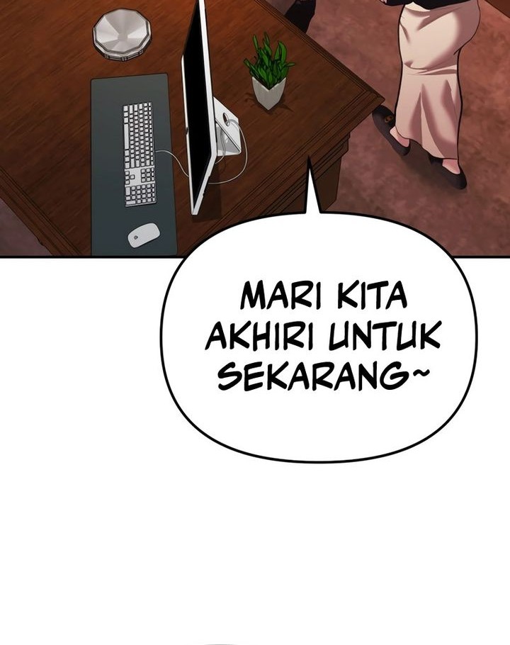 Halaman 71 dari 79