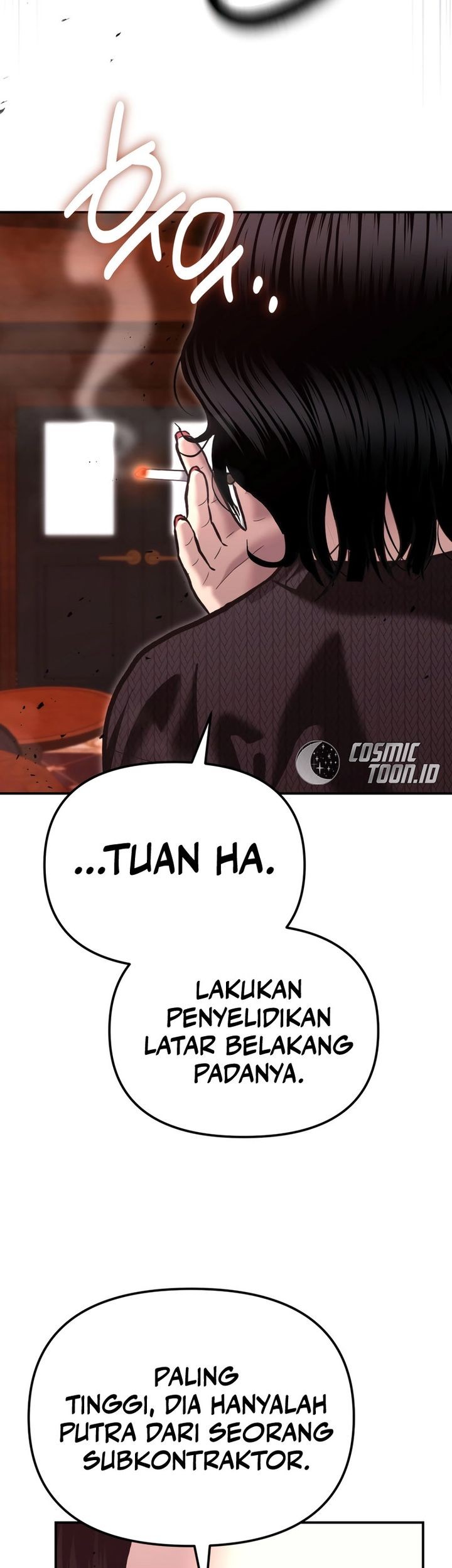 Halaman 76 dari 79