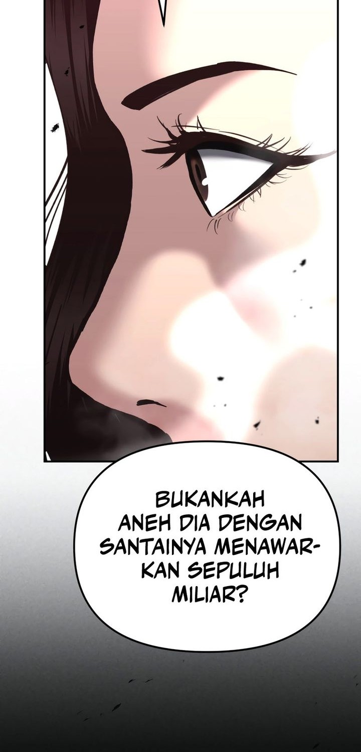 Halaman 77 dari 79