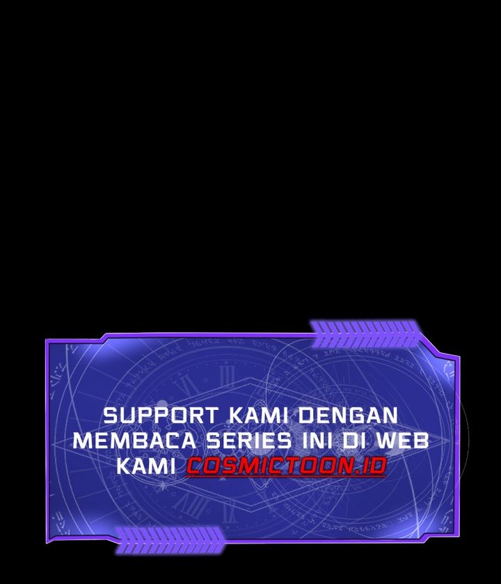 Halaman 79 dari 79