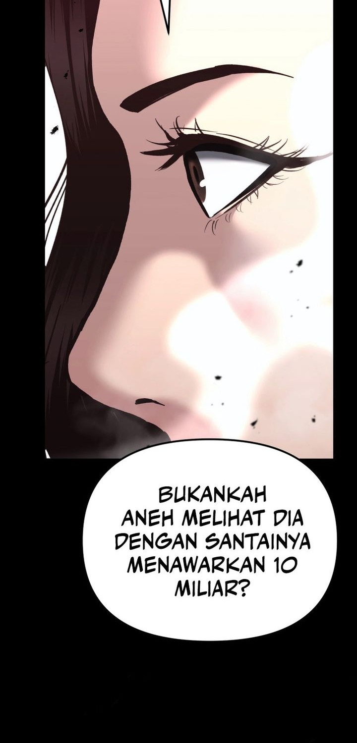 Halaman 2 dari 100