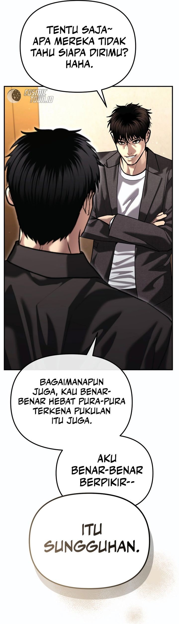 Halaman 11 dari 100