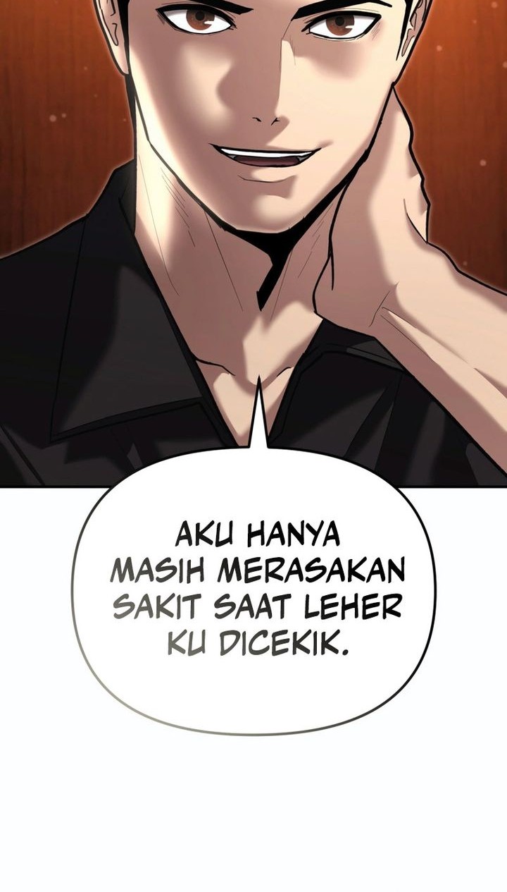Halaman 14 dari 100