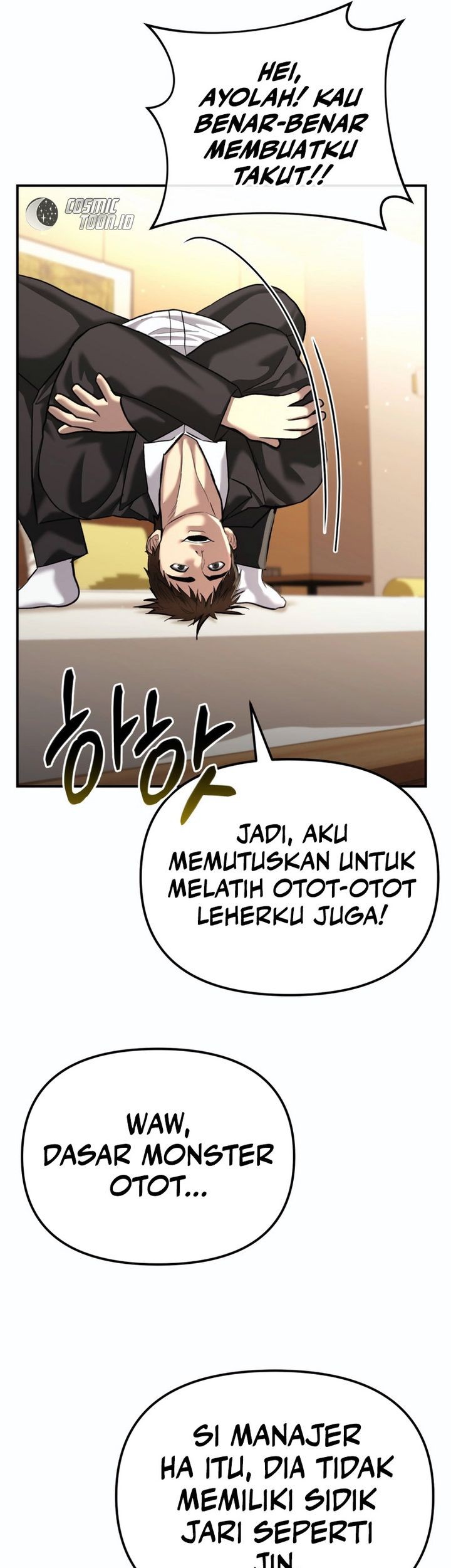 Halaman 15 dari 100