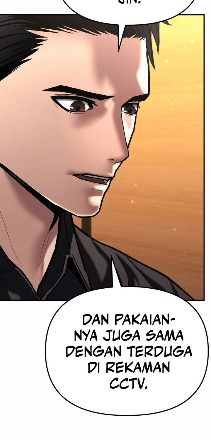 Halaman 16 dari 100