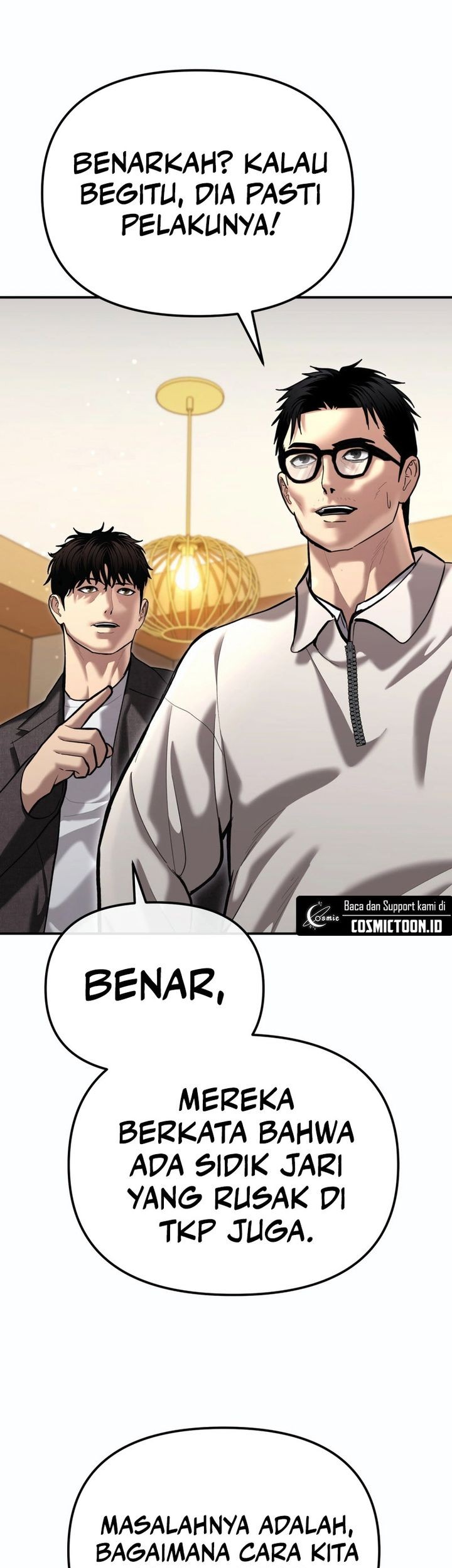 Halaman 17 dari 100