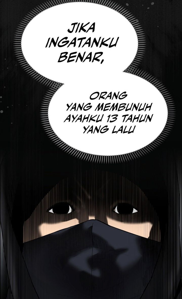 Halaman 20 dari 100