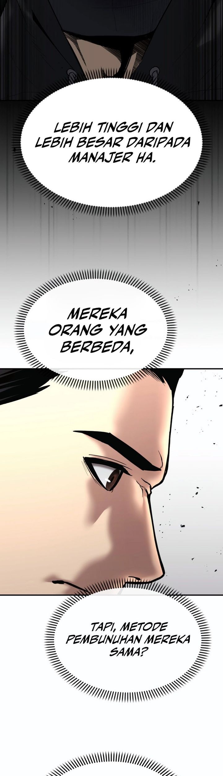 Halaman 21 dari 100