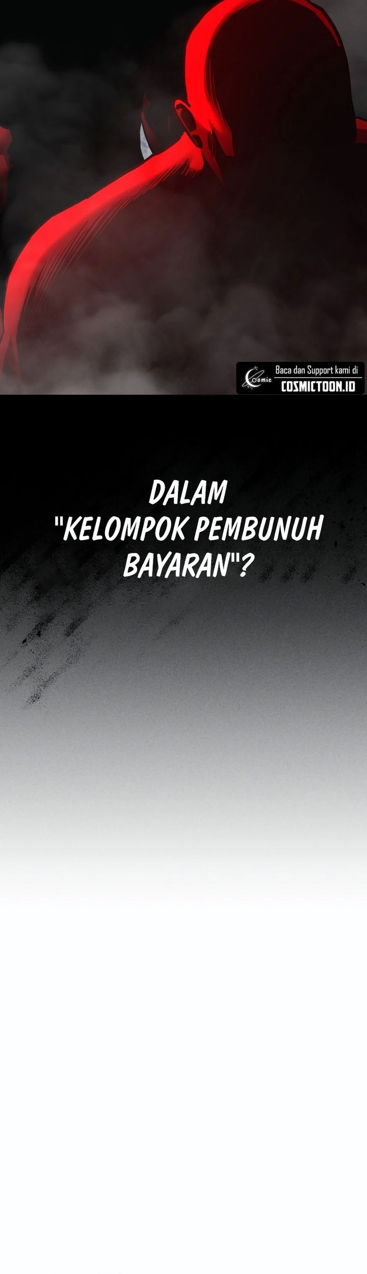 Halaman 23 dari 100