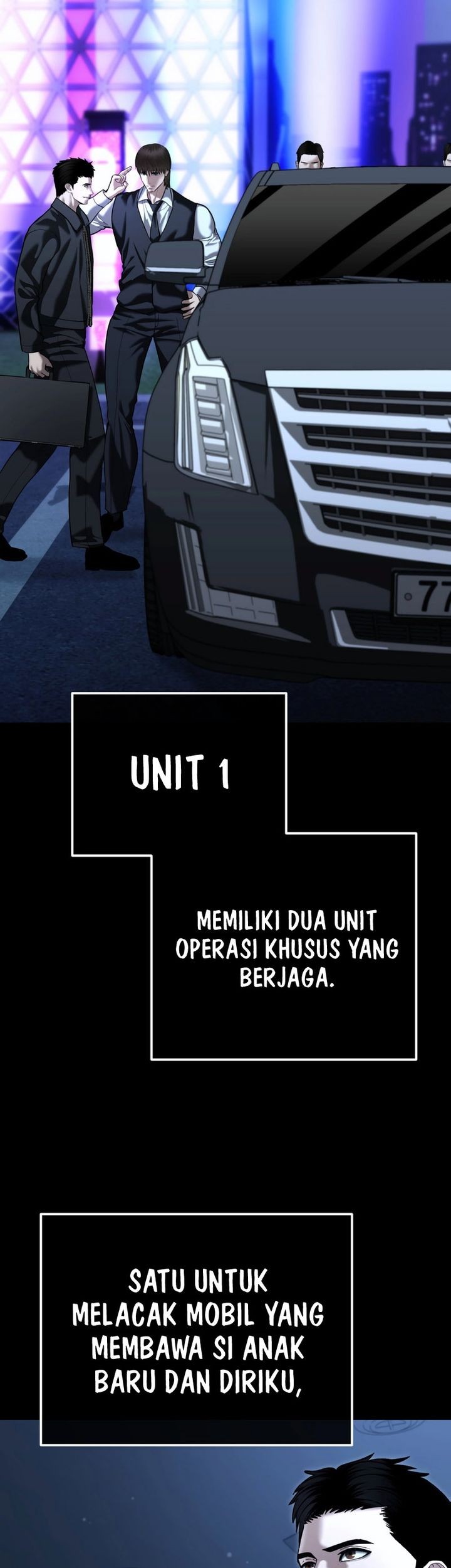 Halaman 25 dari 100